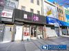 1581 Pitkin Ave photo